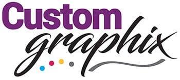Brand Image 3