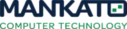 Brand Image 2