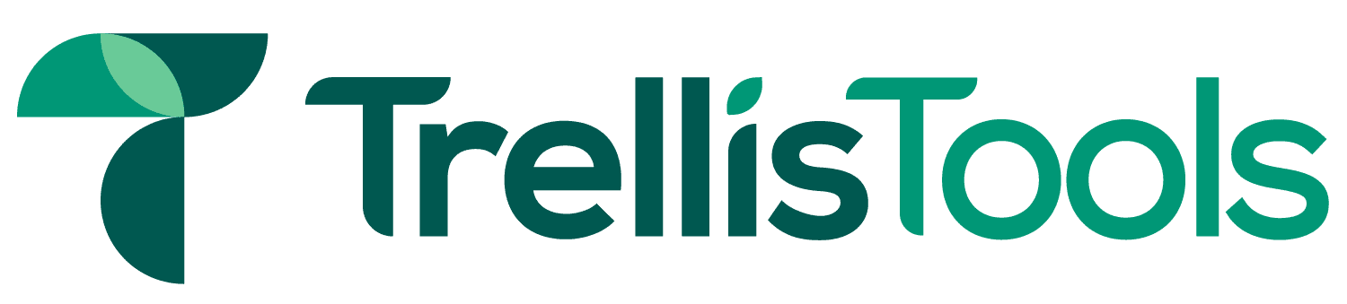 TrellisTools